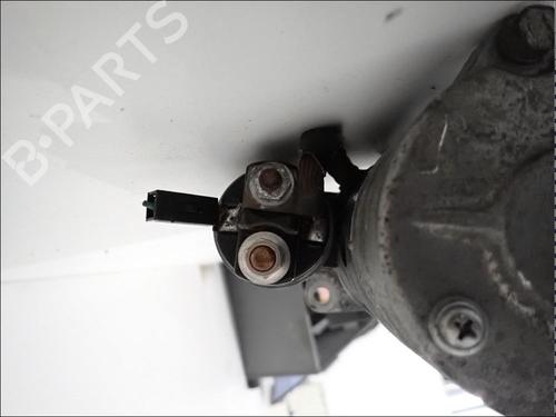 Starter CITROËN C4 AIRCROSS 1.8 HDi 150 AWC | BP34019310M8 - Image 4