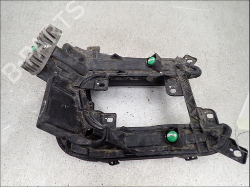 Left front fog light VW PASSAT B8 Variant (3G5, CB5) 1.4 GTE Hybrid | BP37601098C30 - Image 2