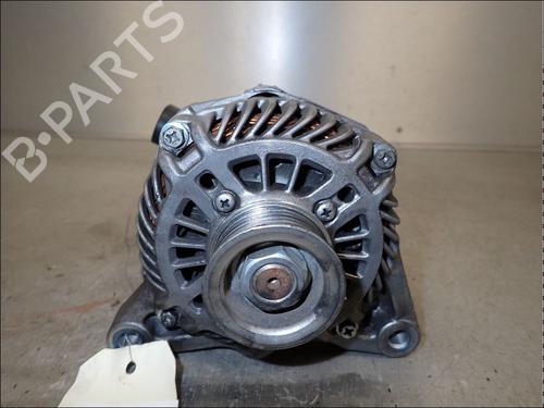Used Alternator Alternator PEUGEOT 207 (WA_, WC_) 1.4 (73 hp) 34025565 34025565