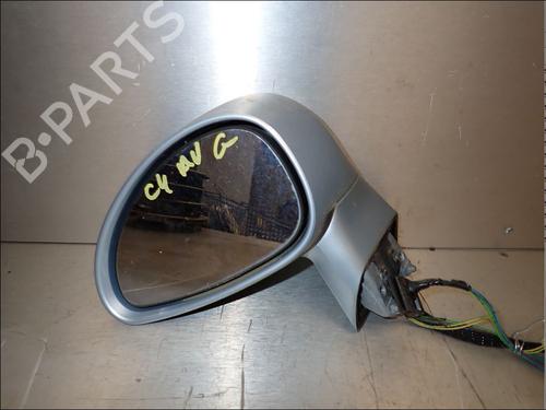 left-mirror-citroen-c4-i-lc_-2004-2005-2006-2007-2008-2009-2010-2011-2012-2013-2014-34026960 main image