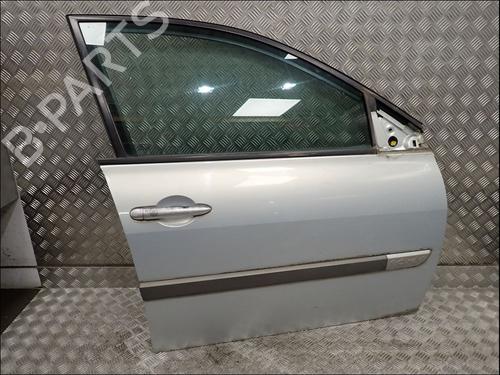 Used Right front door Right front door 38553009 38553009