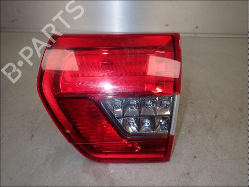 right-tailgate-light-citroen-c5-iii-break-rw_-2008-2009-2010-2011-2012-2013-2014-2015-2016-2017-34015400 main image