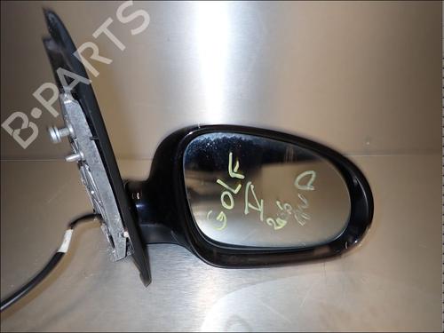right-mirror-vw-golf-v-1k1-2003-2004-2005-2006-2007-2008-2009-2010-34018199 main image