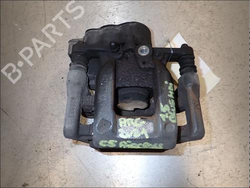 left-rear-brake-caliper-citroen-c5-aircross-a_-2018-34026216 main image