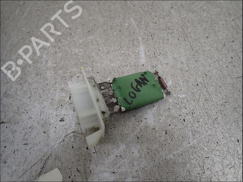 Used Heater resistor Heater resistor 37065612 37065612