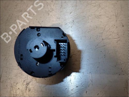 Headlight switch VW GOLF V (1K1) 1.4 16V | BP34023088I24 - Image 3