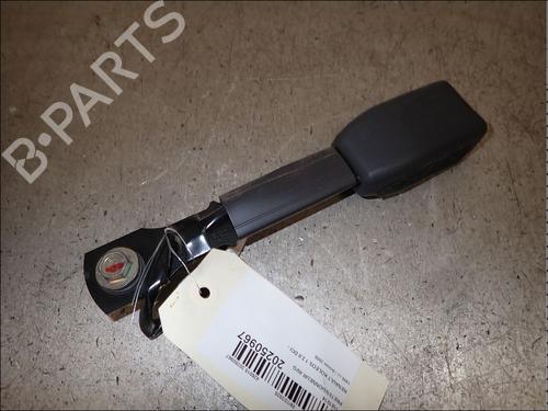 other-renault-koleos-i-hy_-2008-34014257 main image