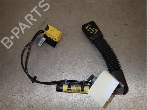 Used Other Other BMW X5 (E53) 3.0 d (218 hp) 34033155 34033155