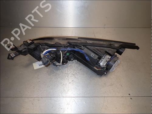 Right headlight MAZDA 6 Hatchback (GH) 2.0 MZR-CD (GH14) | BP34014145C29 - Image 3