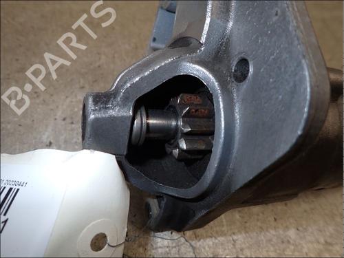Starter RENAULT MODUS / GRAND MODUS (F/JP0_) 1.5 dCi 90 | BP34035228M8 - Image 2