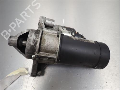 Used Starter Starter PEUGEOT 207 (WA_, WC_) 1.4 HDi (68 hp) 39633926 39633926
