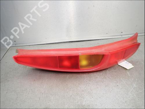 Used Left taillight Left taillight 37065728 37065728