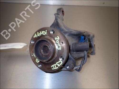 right-front-steering-knuckle-citroen-c3-ii-sc_-2009-38948129 main image