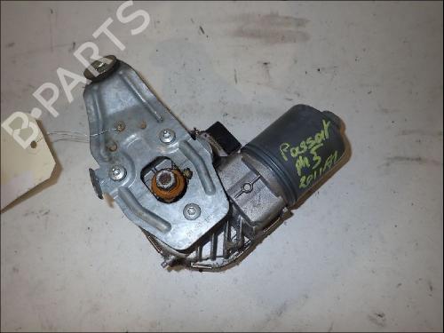 Front wiper motor VW PASSAT B6 Variant (3C5) 2.0 TDI 16V | BP40559425M29 - Image 2
