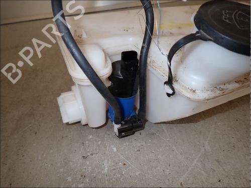 Sprinklertank DACIA SANDERO III 1.0 TCe 90 | BP34034349C113 - Image 3