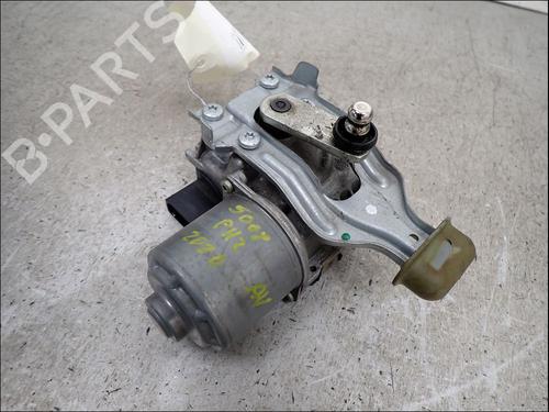 Used Front wiper motor Front wiper motor 36854804 36854804