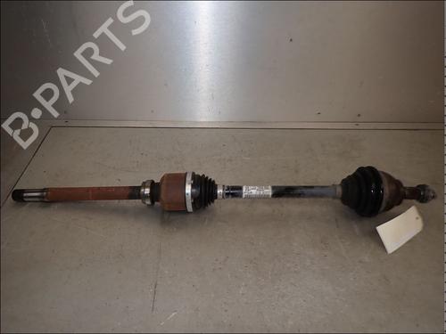 right-front-driveshaft-citroen-c3-aircross-ii-2r_-2c_-2017-34013787 main image