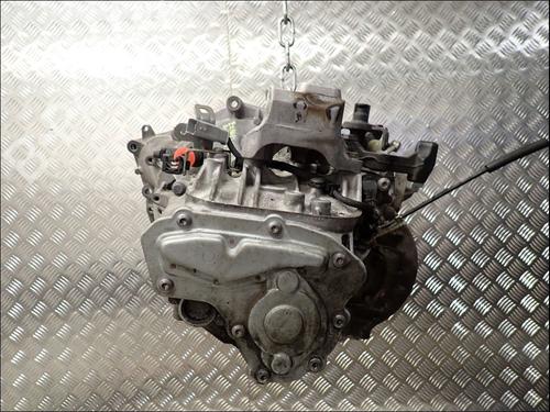 Gearbox PEUGEOT EXPERT Van (V_) 2.0 BlueHDi 150 | BP37601044M3 - Image 7
