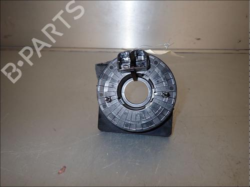 Used Squib airbag Squib airbag SEAT IBIZA III (6L1) 1.4 TDI (70 hp) 34029690 34029690