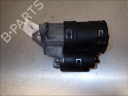Starter RENAULT CLIO III (BR0/1, CR0/1) 1.5 dCi | BP34030143M8 - Image 3