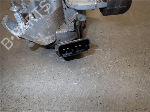 Front wiper motor RENAULT KANGOO Express (FW0/1_) 1.5 dCi 70 (FW0A, KW0V) | BP34270277M29 - Image 3