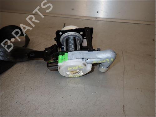 Front right seatbelt KIA VENGA (YN) 1.4 CRDi 90 | BP34024577I25 - Image 3