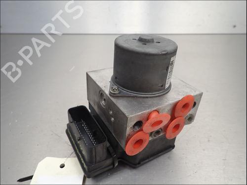 Used ABS pump ABS pump 39644292 39644292
