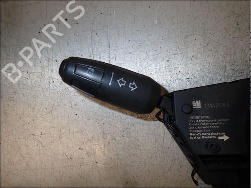 Switch OPEL CORSA D (S07) 1.3 CDTI (L08, L68) | BP34025877I30 - Image 3