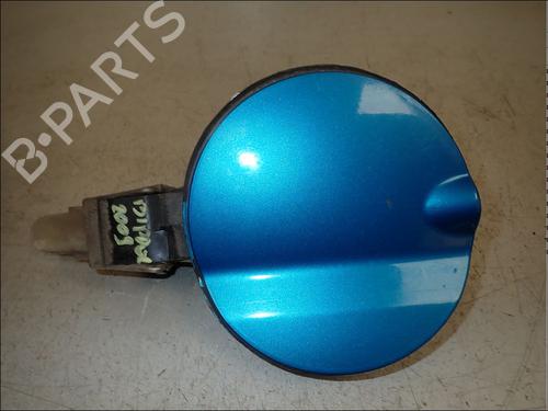 Used Fuel flap Fuel flap PEUGEOT BIPPER Tepee 1.4 HDi (68 hp) 34010601 34010601