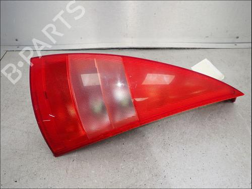 Used Right taillight Right taillight 37871399 37871399