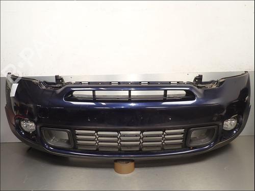 Used Front bumper Front bumper 39644306 39644306