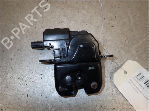 tailgate-lock-renault-megane-iii-hatchback-bz01_-b3_-2008-34031260 main image