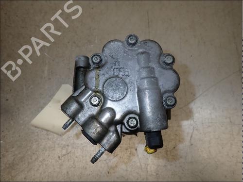 AC compressor PEUGEOT 508 SW I (8E_) 2.0 HDi | BP34015630M34 - Image 5