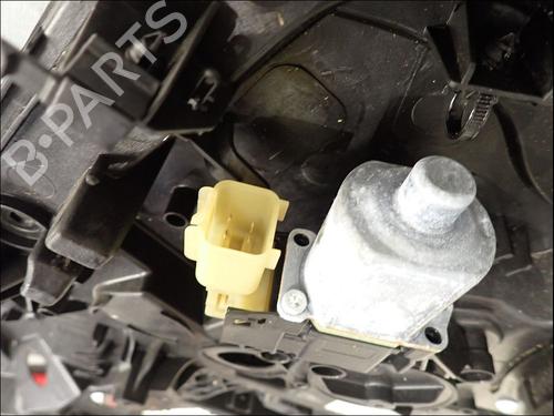 Front left window mechanism FORD FIESTA VI (CB1, CCN) 1.5 TDCi | BP38948182C22 - Image 3