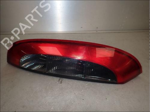 Used Other Other OPEL CORSA C (X01) 1.2 (F08, F68) (75 hp) 34030198 34030198