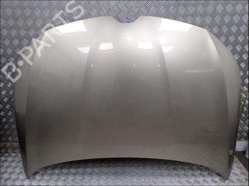 Used Hood Hood 36832209 36832209