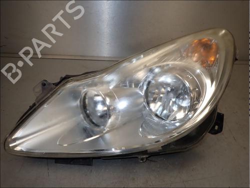 left-headlight-opel-corsa-d-s07-2006-2007-2008-2009-2010-2011-2012-2013-2014-2015-34017584 main image