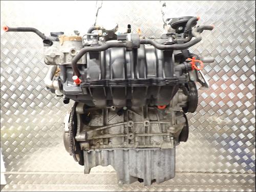 Engine VW GOLF V (1K1) 1.4 FSI | BP39942384M1 - Image 4