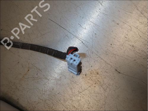 Right sun visor PEUGEOT 307 Break (3E) 2.0 HDI 90 | BP34025120I2 - Image 4