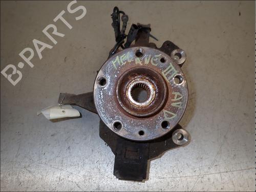 right-front-steering-knuckle-renault-megane-iii-hatchback-bz01_-b3_-2008-34032435 main image
