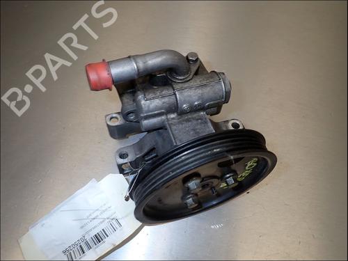 Steering pump PEUGEOT BOXER Van 2.2 HDi 120 | BP39118531M99 - Image 2