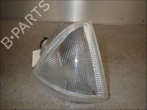 Used Right front indicator Right front indicator CITROËN AX (ZA-_) 11 (60 hp) 34643075 34643075