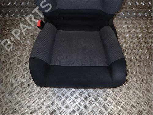 Left front seat CITROËN C4 CACTUS 1.6 BlueHDi 100 | BP34019364C15 - Image 2
