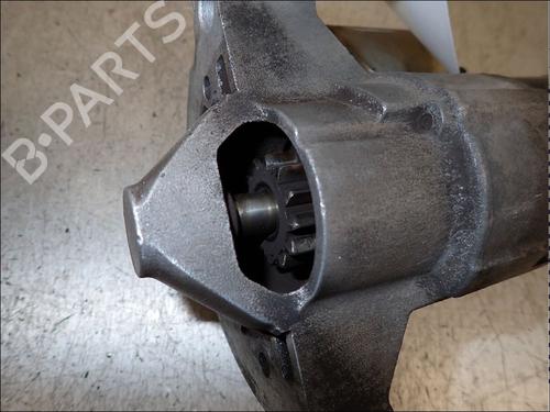 Starter PEUGEOT 307 CC (3B) 2.0 16V | BP34030127M8 - Image 2