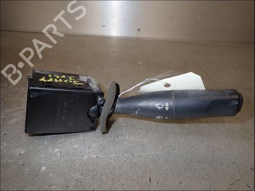 Used Switch Switch CITROËN JUMPY I Van (BS_, BT_, BY_, BZ_) 1.9 D 70 (69 hp) 36182661 36182661