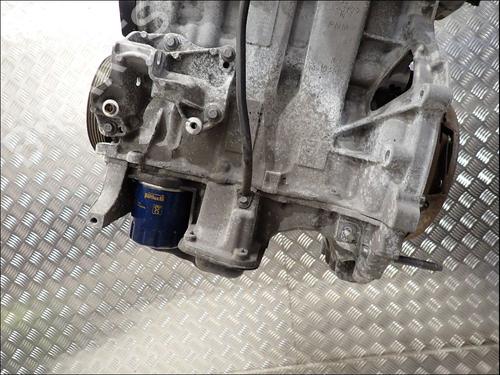 Engine CITROËN C1 II (PA_, PS_) 1.2 VTi 82 | BP37871284M1 - Image 2
