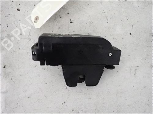 tailgate-lock-citroen-c5-ii-rc_-2004-2005-2006-2007-2008-34015721 main image
