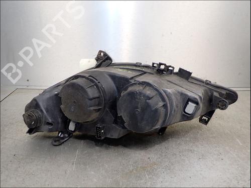 Right headlight PEUGEOT 307 CC (3B) 1.6 16V | BP36962758C29 - Image 3