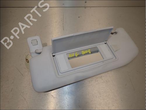 left-sun-visor-peugeot-2008-i-cu_-2013-34026239 main image