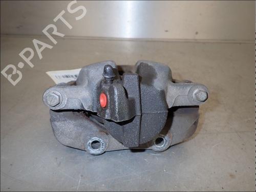 Left front brake caliper CITROËN C3 AIRCROSS II (2R_, 2C_) 1.2 PureTech 110 (2RHNZB, 2RHNZW, 2RHNPX, 2RHNPJ) | BP34029711M105 - Image 3